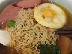-葡珍轩冰室(虹桥机场T1店)