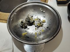 -花味·自助烤肉(雨花客厅店)