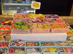 -春天国际影城(中庚漫游城杜比全景声店)