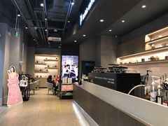 -瑞幸咖啡(118广场店)