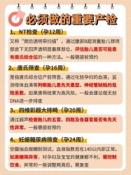 -悦芽母婴护理月子中心(凤起潮鸣府店)