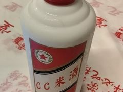 -堂瓦里·33年传统赣菜(第一街区店)