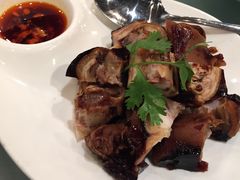 -三义和酒楼(广渠门店)