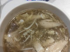 -席家花园(巨鹿花园店)