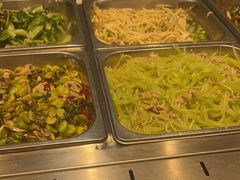 -7+7私家饭堂(人民路店)