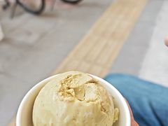 -Dip in Gelato(富民路店)