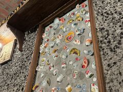 -Ciao窑炉披萨餐厅(宁波阪急店)