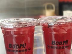 -蓉三少冒烤鸭·四川小吃集(北京首店)