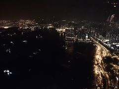 -天龙轩(香港丽思卡尔顿酒店)