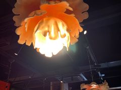 -和府捞面(石景山喜隆多店)