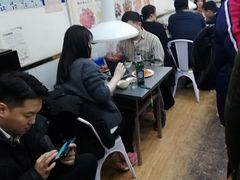 -松明一烤肉馆(鲁园店)