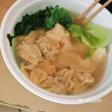 这家云吞绝了