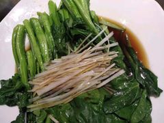 -老牌坊鲁菜名店(聊城美食岛店)