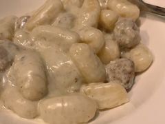 -La Tavernetta(Bar à Vin)(乌鲁木齐路店)