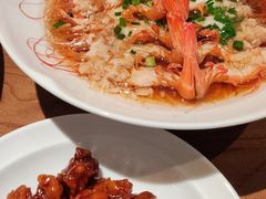 -新白鹿餐厅(滨江银泰店)