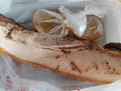 -永祥烧腊餐厅(虹口店)