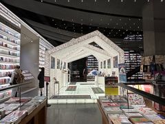 -PAGEONE(北京坊店)