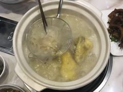 -叁樓·勝记