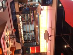 -喜虾客.鲜活虾火锅(爱之城店)