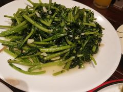 -百味地锅鸡(二店·财校分店)