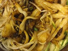 -好嫂子•刀削面(大兴店)