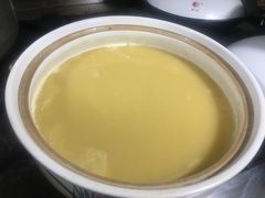 -功夫汤粤港餐厅(锦业路店)