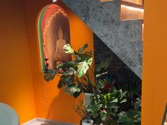 -泰古龙抓龙筋·spa按摩(静安店)