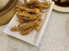 -顶好海鲜酒家