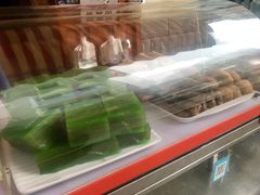 -陈记印尼风味小吃(北湖店)