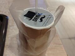 酸梅汤-老通城豆皮大王(吉庆街店)