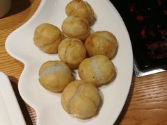 -德香苑脆皮烤鸭·经典(爱融荟城店)