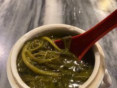 -紫金食坊(江南西路店)