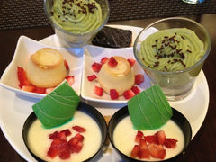 iphone_upload_pic-西安赛瑞喜来登大酒店