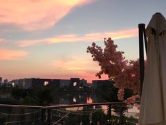 -仙林中心(地铁站)