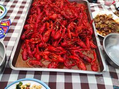 -麻辣范儿(良乡机场店)