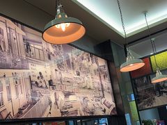 -香港新曜记茶餐厅(星耀城店)