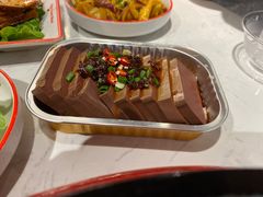-柒酒烤肉(武鸣大帽山店)