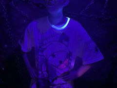 -Xcape异时刻密室逃脱(长风大悦城店)