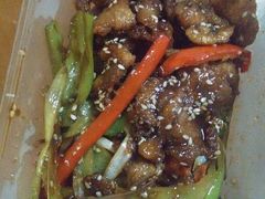 -来顺成饭庄