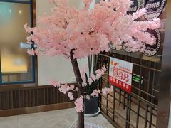 -小船渔村·大连菜·大连焖鱼(黄河路店)