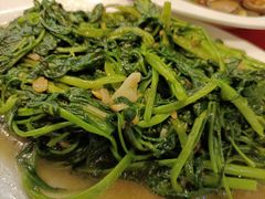 -抱德·潮汕味(敦和店原惠城鱼仔)