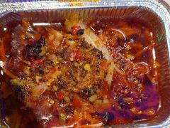 -路边边.炒菜烧烤.音乐餐厅(良乡长虹店)