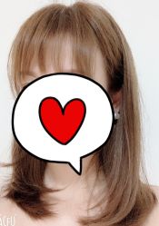 点击看大图 -蚂蚁造型沙龙