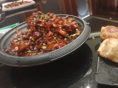 -天山集市(和家乐广场店)