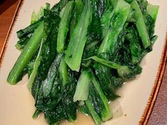 -石梅湾威斯汀度假酒店-品味餐厅·川湘菜·海鲜风味火锅·手工面食·万州烤鱼·口味牛蛙·小龙虾