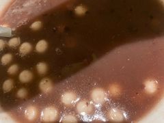 -小菜园新徽菜(江阴万达店)
