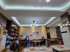 -胖太太四川麻辣排骨串(镇江路分店)