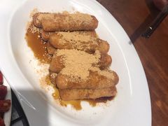 -庆合府重庆大排档(紫都城店)