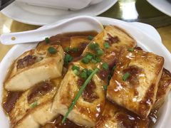 -思远客家菜馆(巴伐利亚店)