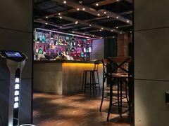 -霖公馆SPA·足道(普善路店)